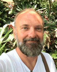 image file: d5np00073d-p2.tif