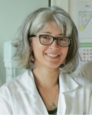 image file: d5np00073d-p3.tif