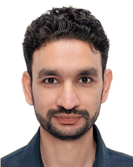 image file: d5np00074b-p1.tif