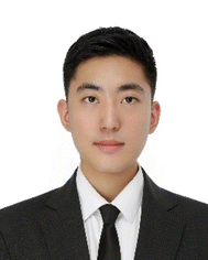 image file: d5np00074b-p2.tif