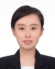 image file: d5np00074b-p3.tif