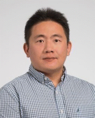 image file: d5np00074b-p4.tif