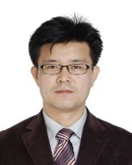 image file: d5np00074b-p5.tif