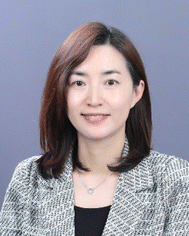 image file: d5np00074b-p6.tif