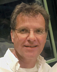 image file: d5np00079c-p1.tif