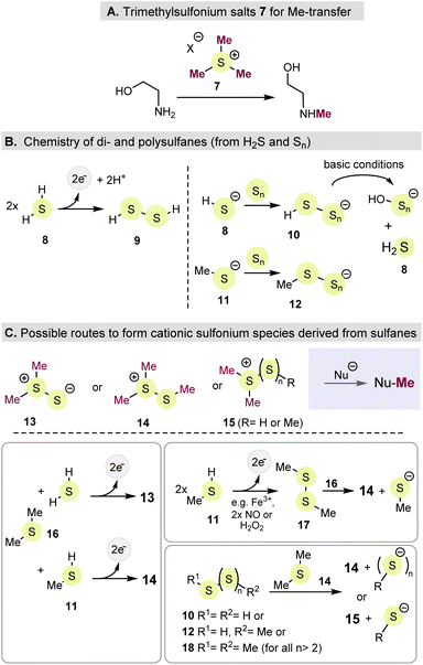 image file: d5np00079c-s2.tif