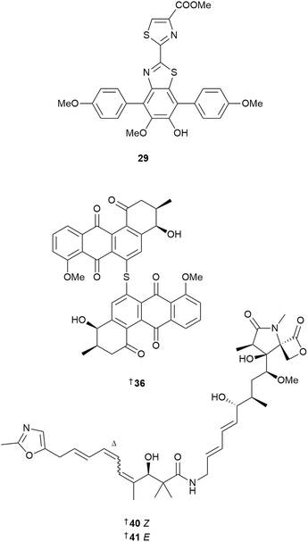 image file: d5np00080g-u1.tif
