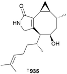 image file: d5np00080g-u10.tif