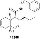 image file: d5np00080g-u18.tif