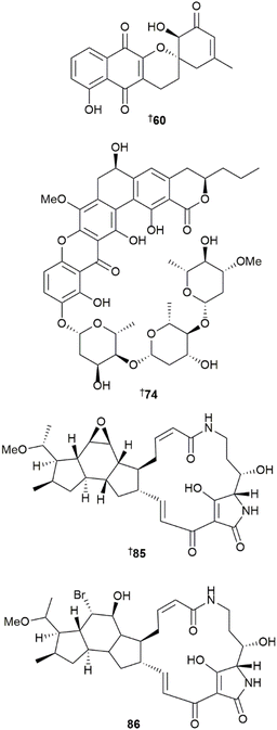 image file: d5np00080g-u2.tif