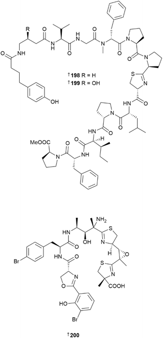 image file: d5np00080g-u4.tif