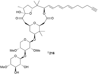 image file: d5np00080g-u5.tif