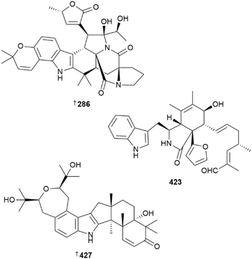 image file: d5np00080g-u6.tif