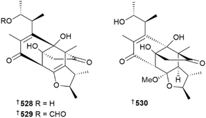 image file: d5np00080g-u7.tif