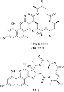 image file: d5np00080g-u8.tif