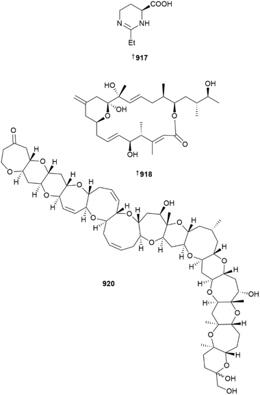 image file: d5np00080g-u9.tif
