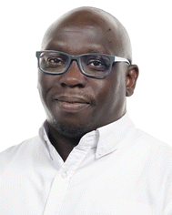 image file: d5np00081e-p1.tif