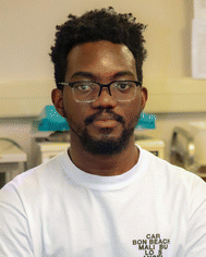 image file: d5np00081e-p2.tif