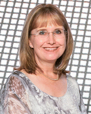 image file: d5np00081e-p3.tif