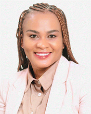 image file: d5np00081e-p4.tif