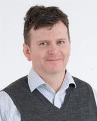 image file: d5np00081e-p5.tif