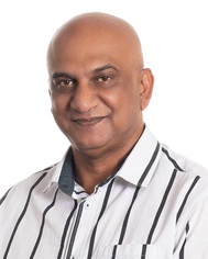 image file: d5np00081e-p6.tif