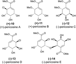 image file: d5np00087d-s2.tif