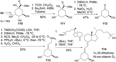 image file: d5np00087d-s20.tif