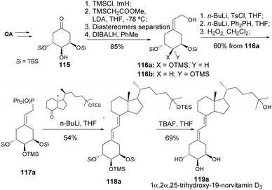 image file: d5np00087d-s21.tif