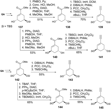image file: d5np00087d-s25.tif