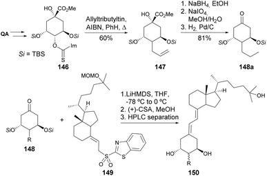 image file: d5np00087d-s26.tif