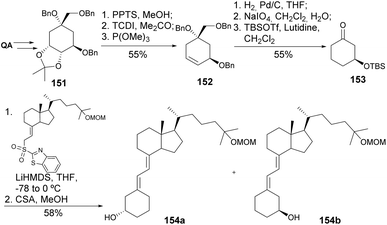 image file: d5np00087d-s27.tif