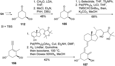 image file: d5np00087d-s28.tif