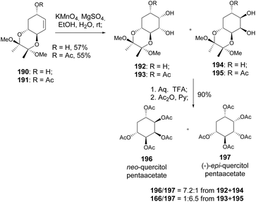 image file: d5np00087d-s34.tif