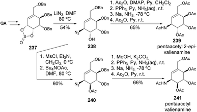 image file: d5np00087d-s41.tif