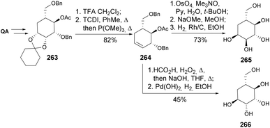 image file: d5np00087d-s46.tif