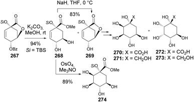 image file: d5np00087d-s47.tif