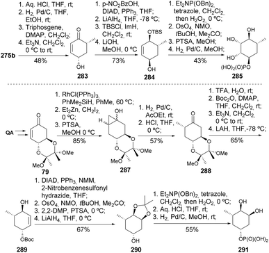 image file: d5np00087d-s49.tif