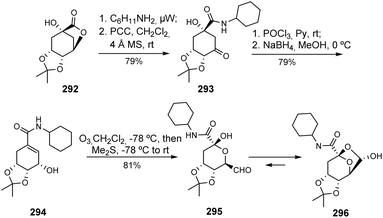 image file: d5np00087d-s50.tif