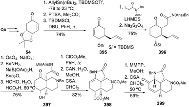 image file: d5np00087d-s64.tif