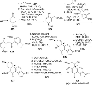 image file: d5np00087d-s83.tif