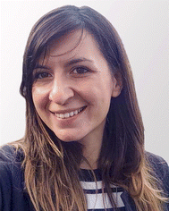 image file: d5np00090d-p1.tif