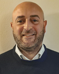 image file: d5np00090d-p2.tif