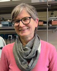 image file: d5np00090d-p3.tif