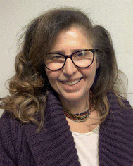 image file: d5np00090d-p4.tif