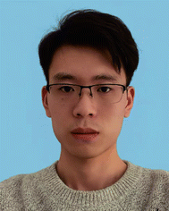 image file: d5np00092k-p2.tif