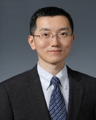 image file: d5np00092k-p3.tif