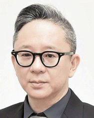 image file: d5np00092k-p4.tif