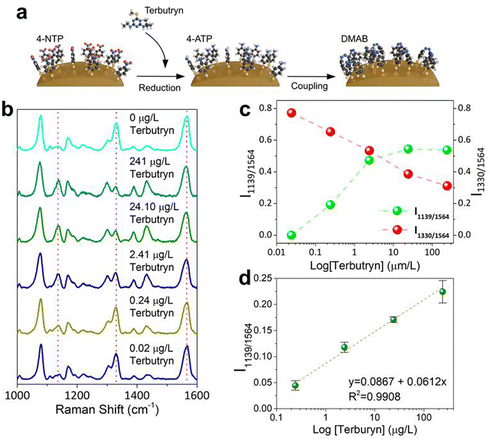 image file: d5nr02476e-f7.tif