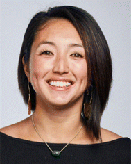 image file: d5nr02870a-p1.tif